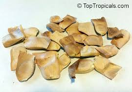 Image result for Entandrophragma caudatum