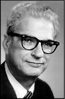 Homer Finger Obituary (2008)