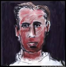 Bob Dylan, "Another Self Portrait," Is Forthcoming