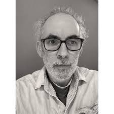 Jeff Pender's Instagram, Twitter & Facebook