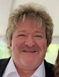 Obituary information for Harold "Trey" Titus Moyer