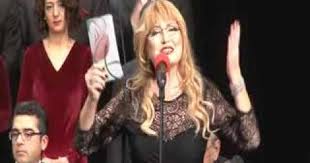 Bir Resim Yap Cocugum Sevgi Kanan Osman Edip Turkmen Siiri Youtube Osman Youtube Siir