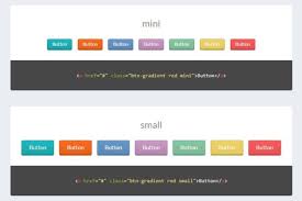 We Ve Organized 10 Unique Css Button Collections Snippets From Codepen Which You Can Study And Freely Use In Your Own Web P Coding Web Development Design Css