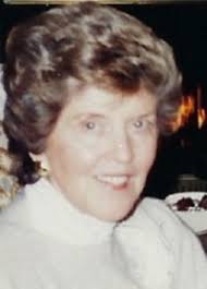 Posts by Dana Farwell