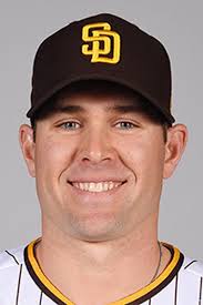 Sideliners (@sideliners_ohio)