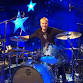 Gregg Bissonette DRUM MASTERCLASS - District Live, Plant Riverside SAV