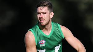 602 players across all major football leagues across australia have nominated. Afl Mid Season Draft 2019 Live Picks Updates Order Results