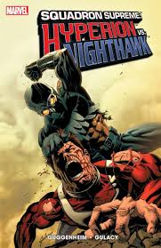 Check spelling or type a new query. Squadron Supreme Download Free Cbr Cbz Comics 0 Day Releases Comics Batman Spider Man Superman And Other Superhero Comics
