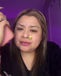 Memorable Moments with Ash and Santos Live