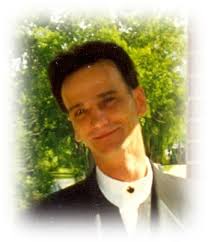 Stephen Breese Obituary