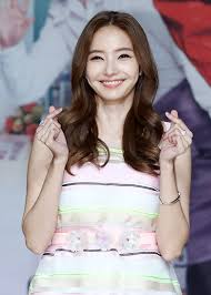 Han chae young (han chae yeong) real name: Han Chae Young S Fashion At Han Chae Young S Boutique Press Conference On March 8 2019 Codipop