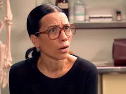 Abel Sáez de Abascal