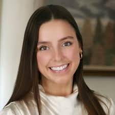 Thank you to Stephens for being the best work environment filled with the  most amazing individuals.