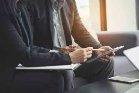 Check spelling or type a new query. Companies Commission Of Malaysia Ccm Fareez Shah And Partners