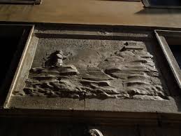 14,049 likes · 88 talking about this · 900 were here. Scuola Degli Albanesi Wikipedia
