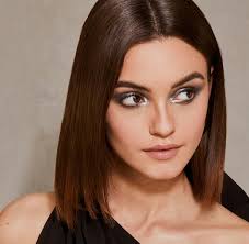 Haley Sierra Weddings