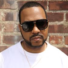 Shake Dizzy/Dizzy Ent.