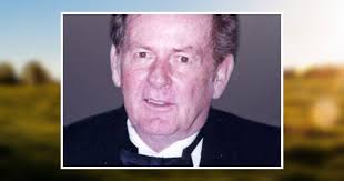 Robert E. “Bob” Thompson Obituary February 10, 2013