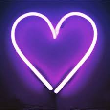 I Love You R Dark Purple Aesthetic Purple Aesthetic Lavender Aesthetic