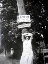 Addison- A Village in Elizabethtown