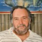 Boudreau Family Obituaries