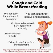 Posted Withrepost Moomysmilk Colds Are Never Fun And Trying To Mother With A Cold Can Be Downright Difficult If You Are Not Feeling Well With Runny Nose And