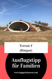Elternkarte Happybabyness Com Ausflug Reisen Mit Kindern Reisen