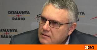 El director dels Maristes diu que no coneixia l'existència del protocol  d'Ensenyament, però que van aplicar el seu