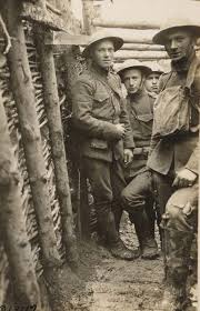 Image result for Flat Green 1918 Military