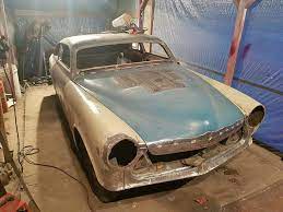 volvo amazon おしゃれまとめの人気アイデア pinterest dirk vanhoutte