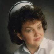 Nevins Family Obituaries