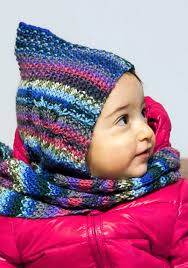 Eur139/1kg STELLA JACQ ADRIAFIL Jacquard Gradient 88 Wool Merino Wool  Superwash Merino Variegated Color Merinowool Wool Yarn Woolyarn