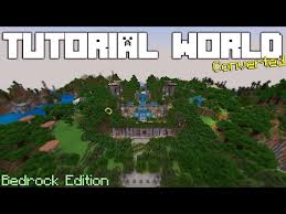 Jan 12, 2020 · here it is, ol' 2012 download map now! Minecraft Xbox Tutorial World Download 10 2021
