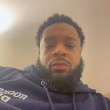 Does Riu Montego Bay have a WhatsApp number?