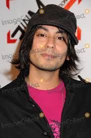 Vik Sahay Pictures and Photos