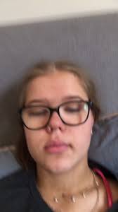 laurenneumeister (@laurenneumeisterr)'s videos with original sound