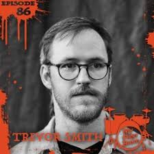 My First Band Podcast: 86