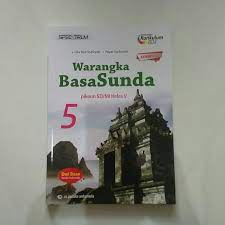 Kunci jawaban warangka basa sunda kelas 3 hal 81 kunci jawaban bahasa sunda kelas 3 guru galeri kunci jawaban buku kelas 3 tema 5 sd mi kurikulum 2013 revisi 2018 manusia, subtema 4 cuaca, musim, dan iklim tuliskan keberagaman pekerjaan yang kamu lihat. Kunci Jawaban Warangka Basa Sunda Kelas 3 Hal 81 Kunci Jawaban Warangka Basa Sunda Kelas 3 Halaman 32 Jual Buku Mida Dami Kelas 3 Sd Bahasa Sunda Kelas 3 Sd Kota