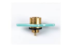 When you're travelling around the world it is important to use the correct adapter for your gas canister. Butsir Display Stove With Adapter For Camping Gaz Bottle Ferreteria Bras Ferreteria Cofac Buy Decoration And Nautical Accessories