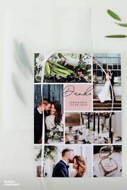 Ihr Mochtet Eure Dankeskarten Mit Einem Diy Noch Besonderer Machen Schaut In Unserem Magazin Vorbei Kartenmacherei Hochzeit Dankeskarten Dankeskarte Basteln