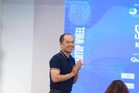 Các công ty khởi nghiệp Việt Nam đang ở đâu trong hành trình “biến AI thành  tiền”? - Nhịp sống kinh tế Việt Nam & Thế giới