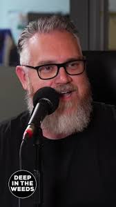 @DeepInTheWeeds_'s video Tweet