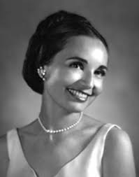 Allegations arise after report of Congresswoman's tribal judgeship is  published