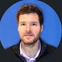 Profile Picture of Jamie Sampson - Mondo.NYC (@mondo.nyc) on Google