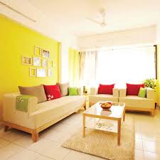 All brands furniture near me. Top 100 Furniture Dealers In Bangalore Best Furniture Showrooms Justdial