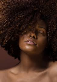 On Our Radar: #000, New Photo Book Celebrating the Beauty of Natural  Textures — CRWNMAG