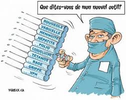Epingle Sur Medecine