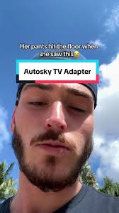 How to Ser Up Roku in Backseat Tahoe