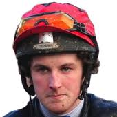 Irish Point to Point