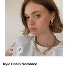 Best 25+ Deals for Britney Spears Jewelry